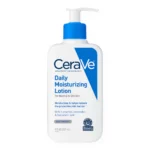 CeraVe Daily Moisturizing Lotion 355ml fles