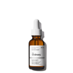 The Ordinary Ascorbic Acid 8% + Alpha Arbutin 2% 30 ml