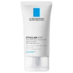 La Roche-Posay Effaclar Mat Gezichtscrème 40ml tube