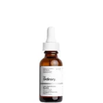 The Ordinary 100% Plant-Derived Squalane 30ml