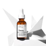 The Ordinary Aloe 2% + NAG 2% Solution 30ml