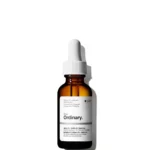 The Ordinary Aloe 2% + NAG 2% Solution 30ml fles