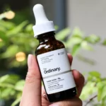 The Ordinary Amino Acids + B5 30ml_1