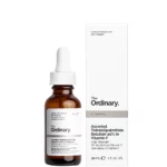 The Ordinary Ascorbyl Tetraisopalmitate Solution 20% in Vitamin F 30ml fles