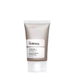 The Ordinary Azelaic Acid Suspension 10% 30ml tube