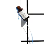 The Ordinary Buffet + Copper Peptides 1% - 30ml