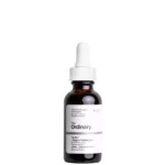 The Ordinary Buffet + Copper Peptides 1% - 30ml fles only