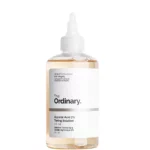 The Ordinary Glycolic Acid 7% Toning Solution 240ml fles