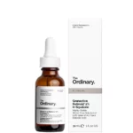 The Ordinary Granactive Retinoid Serum 2% in Squalane 30ml fles