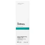 The Ordinary Hair Care Natural Moisturising Factors and HA 60ml_1