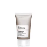 The Ordinary High-Adherence Silicone Primer 30ml tube