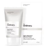 The Ordinary High-Adherence Silicone Primer 30ml verpakking