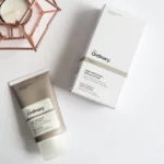 The Ordinary High-Adherence Silicone Primer 30ml_1