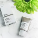 The Ordinary High-Adherence Silicone Primer 30ml_2