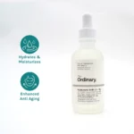 The Ordinary Hyaluronic Acid 2% + B5 Supersize Serum 60ml_1