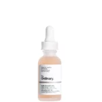 The Ordinary Lactic Acid 10% + HA 2% Superficial Peeling Formulation 30ml