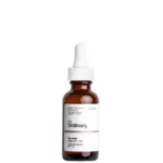 The Ordinary Mandelic Acid 10% 30ml fles