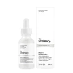 The Ordinary Marine Hyaluronics 30ml verpakking