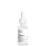 The Ordinary Marine Hyaluronics 30ml fles