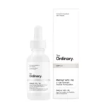 The Ordinary Matrixyl 10% + HA High Strength Peptide Formulation 30ml