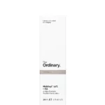 The Ordinary Matrixyl 10% + HA High Strength Peptide Formulation 30ml verpakking