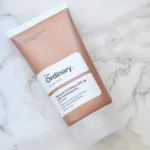 The Ordinary Mineral UV Filters SPF 30 with Antioxidants 50ml