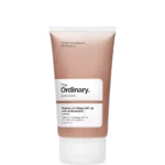 The Ordinary Mineral UV Filters SPF 30 with Antioxidants 50ml tube