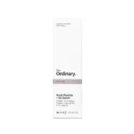 The Ordinary Multi-Peptide + HA Serum 30ml verpakking