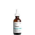 The Ordinary Multi-Peptide Serum for Hair Density 60ml_1