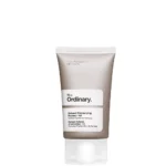 The Ordinary Natural Moisturising Factors + HA 30ml tube