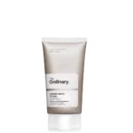 The Ordinary Salicylic Acid 2% Masque 50ml tube