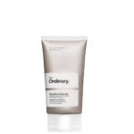 The Ordinary Squalane Cleanser 50ml tube