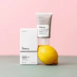 The Ordinary Vitamin C Suspension 23% + HA Spheres 30ml