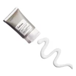 The Ordinary Vitamin C Suspension Cream 30% in Silicone 30ml tube