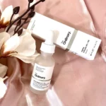 The Ordinary Alpha Arbutin 2% + HA 60ml