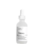 The Ordinary Alpha Arbutin 2% + HA 60ml fles