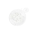 The Ordinary Alpha Arbutin 2% + HA 60ml substantie