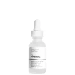 The Ordinary Niacinamide 10% + Zinc 1% Supersize 60ml fles