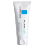 La Roche-Posay Cicaplast Balsem B5 40ml