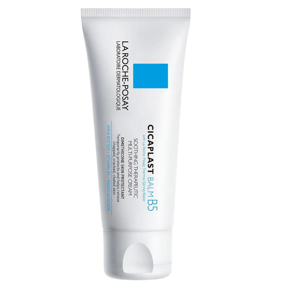 La Roche-Posay Cicaplast Balsem B5 40ml