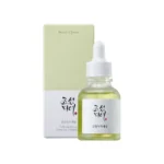 Beauty of Joseon Calming Serum 30ml