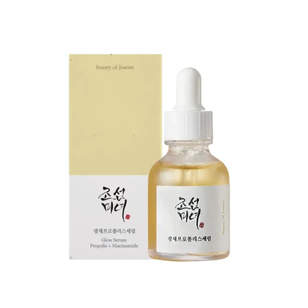 Beauty of Joseon Glow Serum 30ml