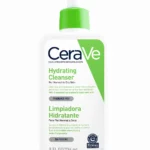 CeraVe Hydrating Cleanser 236ml fles