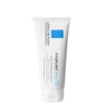 La Roche-Posay Cicaplast Balsem B5 100ml tube