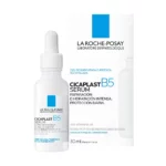 La Roche-Posay Cicaplast B5 Serum 30ml