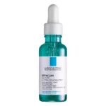 La Roche-Posay Effaclar Ultra Concentrate Serum 30ml