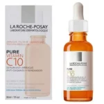 La Roche Posay Pure Vitamine C10 Serum 30ml