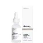 The Ordinary 10% Agireline Solution 30ml