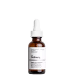 The Ordinary Retinol Serum 0.5% in Squalane 30ml fles