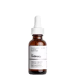 The Ordinary Retinol Serum 1% in Squalane 30ml fles